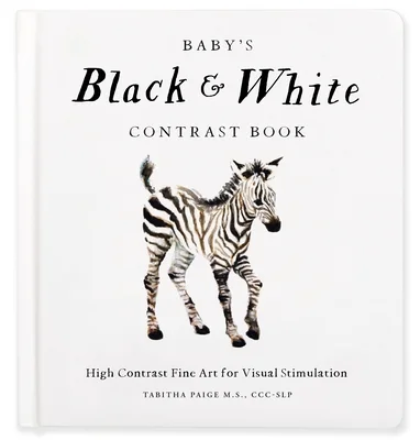 booksnthingswarehouse1193971