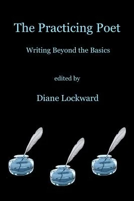 booksnthingswarehouse1195524