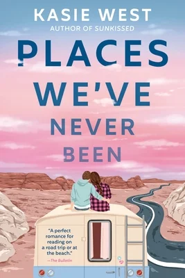 booksnthingswarehouse1197349