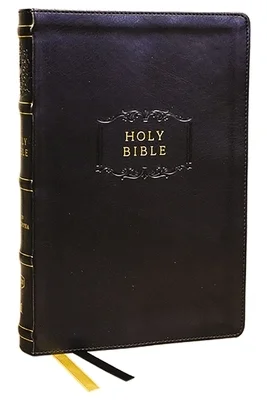 booksnthingswarehouse1198019