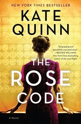 booksnthingswarehouse1198443