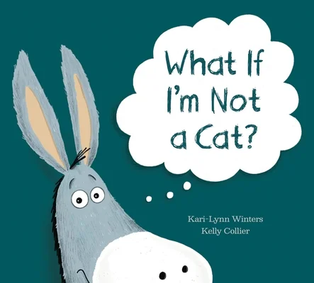 booksnthingswarehouse1200455