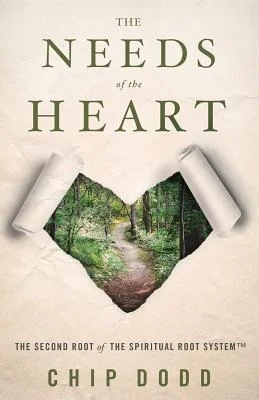booksnthingswarehouse1201202