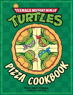 booksnthingswarehouse1203612