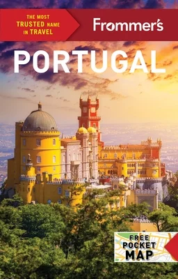 booksnthingswarehouse1203786