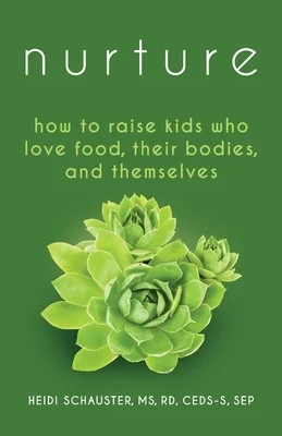 booksnthingswarehouse1204816