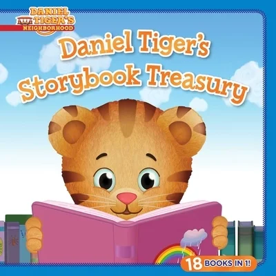 booksnthingswarehouse1206405