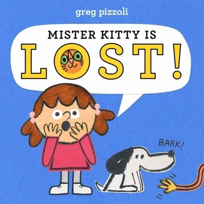 booksnthingswarehouse1206700