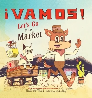 booksnthingswarehouse1209880