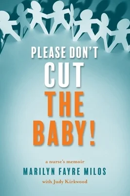 booksnthingswarehouse1211312