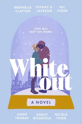 booksnthingswarehouse1212481