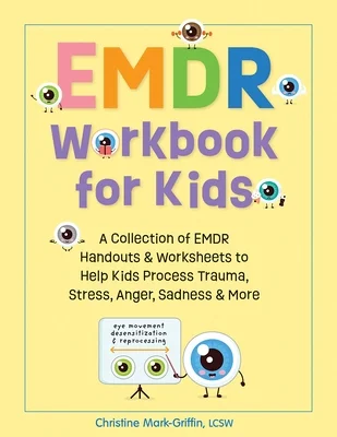 booksnthingswarehouse1212888