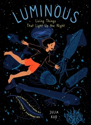 booksnthingswarehouse1214131