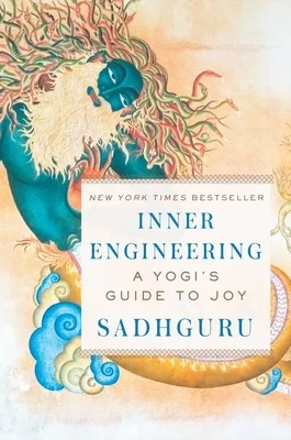 booksnthingswarehouse1216695