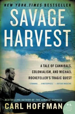 booksnthingswarehouse1220003