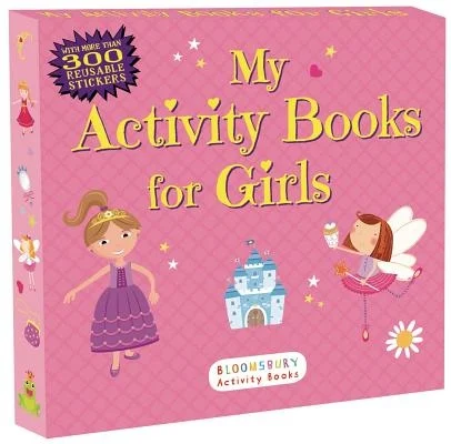 booksnthingswarehouse1220287