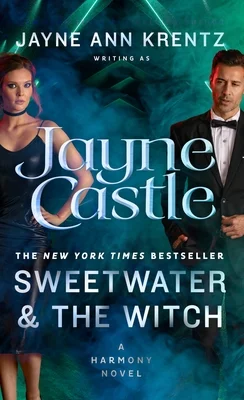 booksnthingswarehouse1221572
