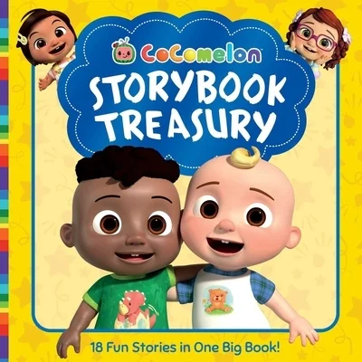 booksnthingswarehouse1222730