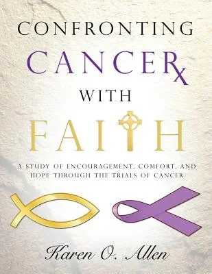 booksnthingswarehouse1224509