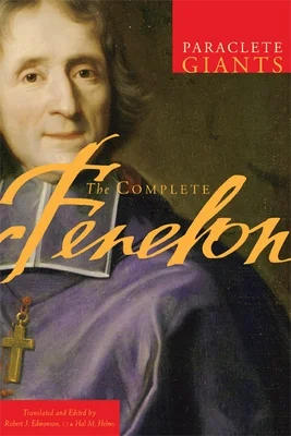booksnthingswarehouse1225777