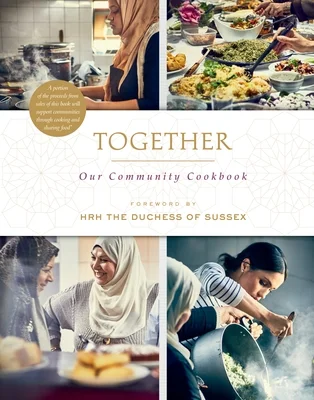 booksnthingswarehouse1226771