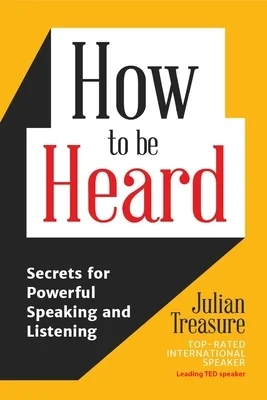 booksnthingswarehouse1228190