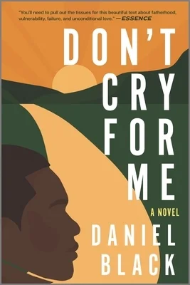 booksnthingswarehouse1229054