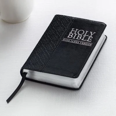 booksnthingswarehouse1232331
