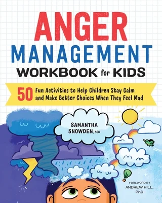 booksnthingswarehouse1233577
