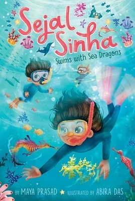 booksnthingswarehouse1236588