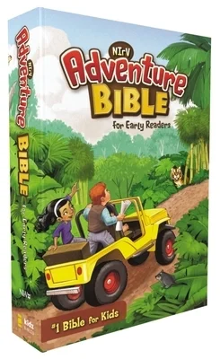 booksnthingswarehouse1238564