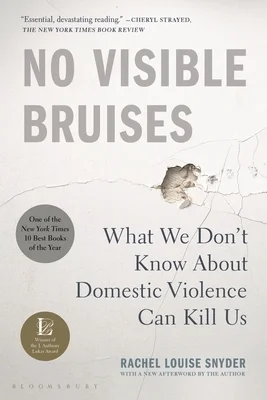 booksnthingswarehouse1241674