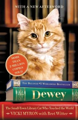 booksnthingswarehouse1241744
