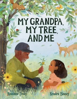 booksnthingswarehouse1241887