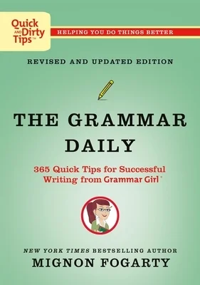 booksnthingswarehouse1242018