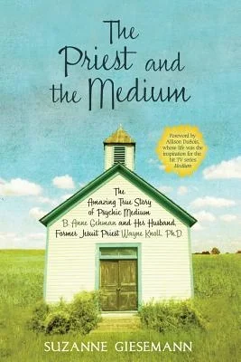 booksnthingswarehouse1242995