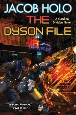 booksnthingswarehouse1244535