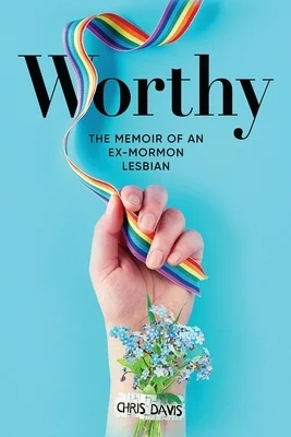 booksnthingswarehouse1244612