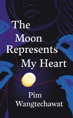 booksnthingswarehouse1245918