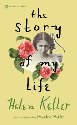 booksnthingswarehouse1246456