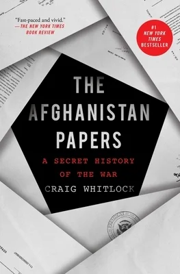 booksnthingswarehouse1246825