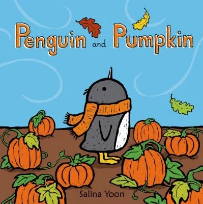 booksnthingswarehouse1247764
