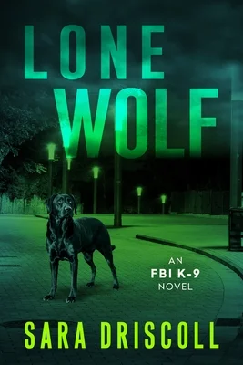 booksnthingswarehouse1249774
