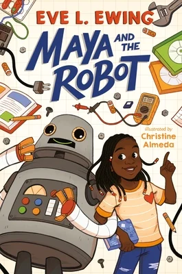 booksnthingswarehouse1251375