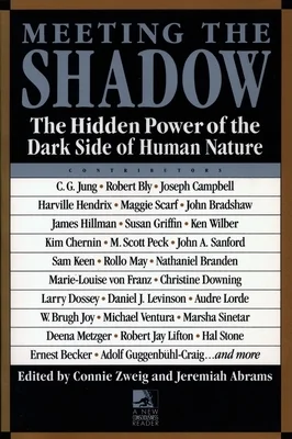 booksnthingswarehouse1252471