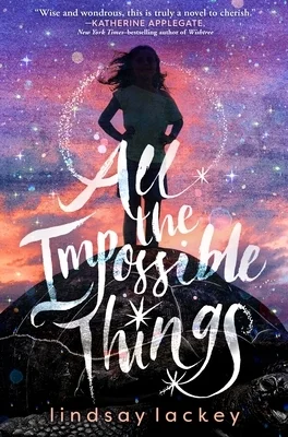 booksnthingswarehouse1254824