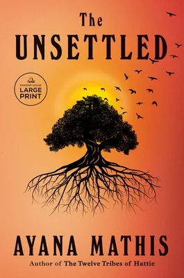 booksnthingswarehouse1260223