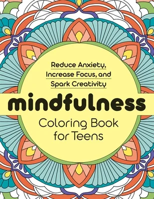 booksnthingswarehouse1260533