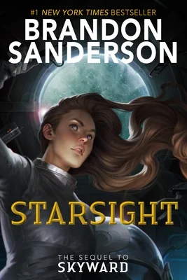 booksnthingswarehouse1263887