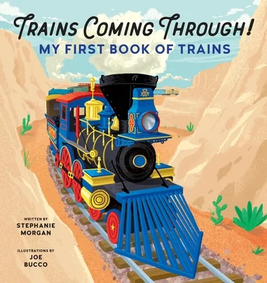booksnthingswarehouse1264434